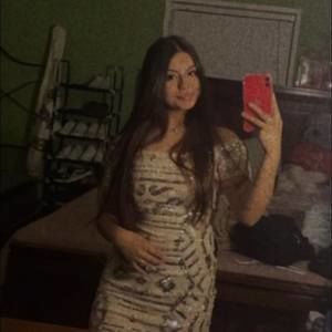 Meet your Posher, Genesis